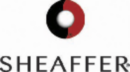 Sheaffer